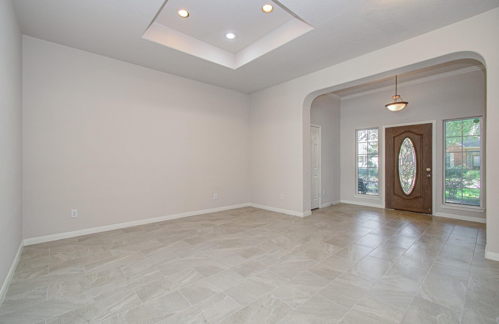 17611 Emerald Garden Lane - Photo 7