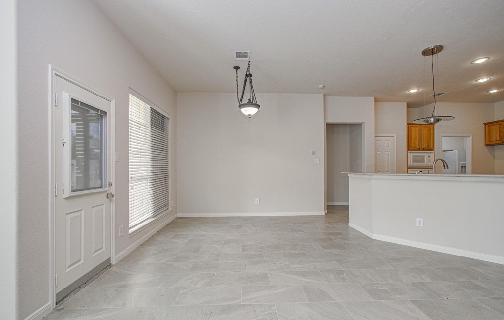 17611 Emerald Garden Lane - Photo 29