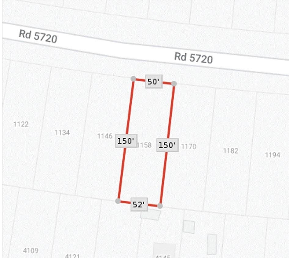 1158 Road 5720 - Photo 6