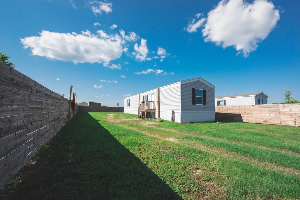 1158 Road 5720 - Photo 1