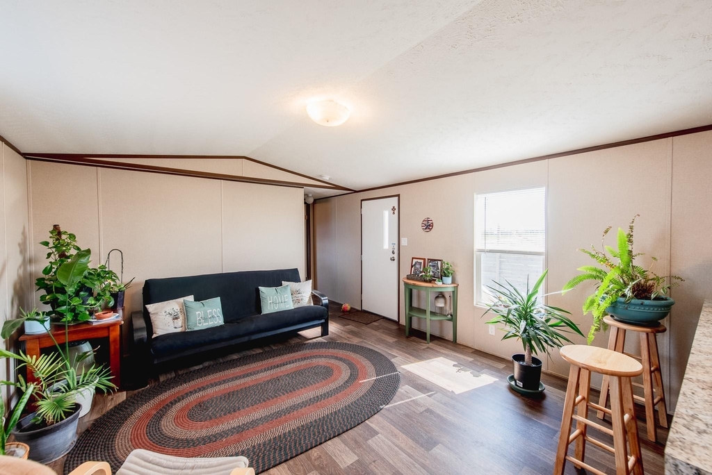 1158 Road 5720 - Photo 4