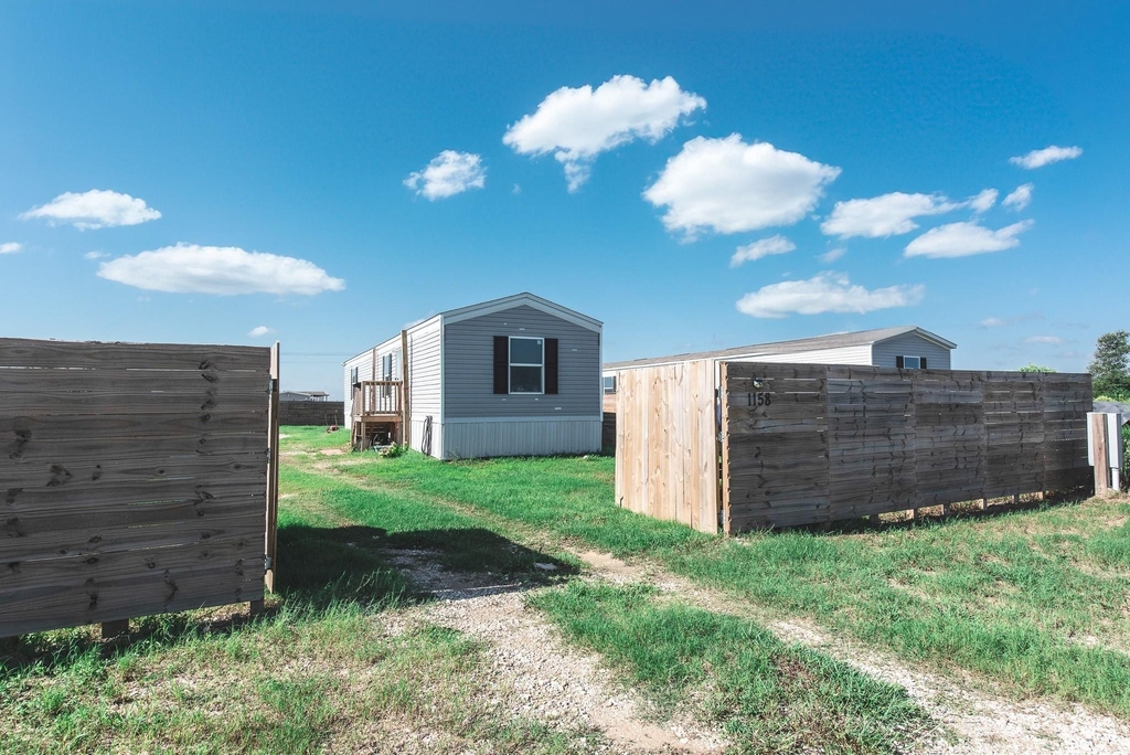 1158 Road 5720 - Photo 0