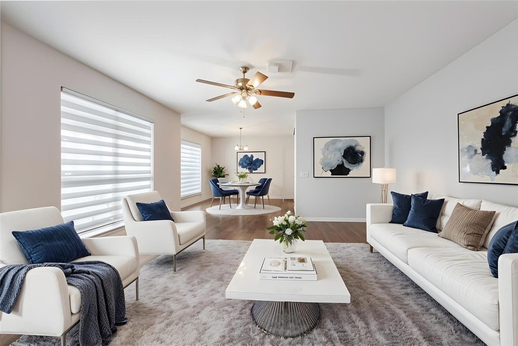 12018 Beinhorn Drive - Photo 17