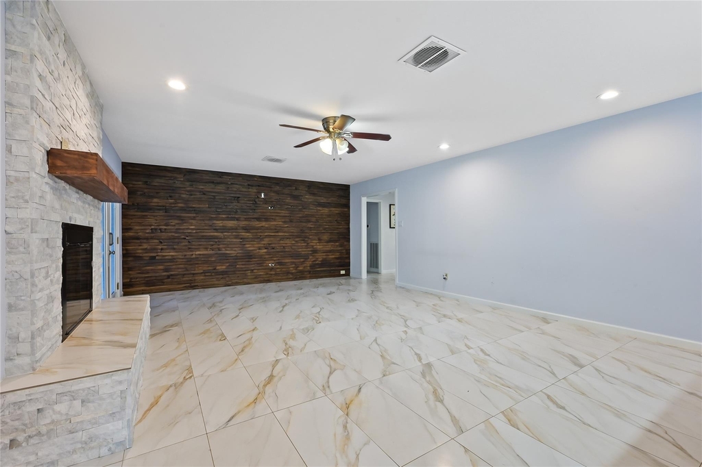 12018 Beinhorn Drive - Photo 5