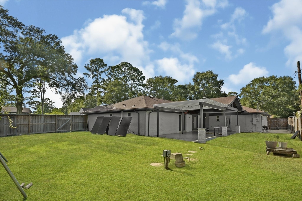 12018 Beinhorn Drive - Photo 35