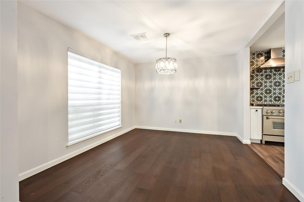 12018 Beinhorn Drive - Photo 15