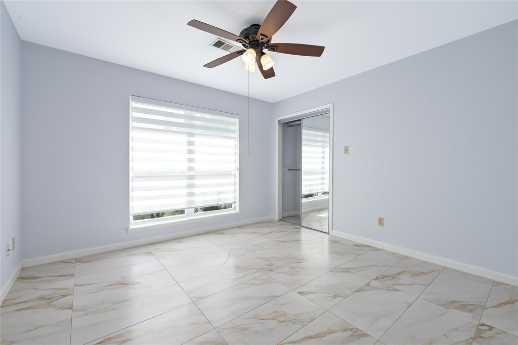 12018 Beinhorn Drive - Photo 32