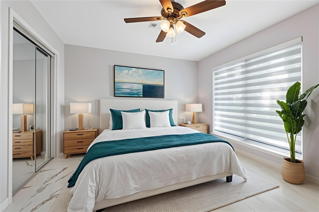 12018 Beinhorn Drive - Photo 25