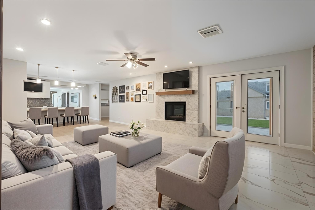 12018 Beinhorn Drive - Photo 9