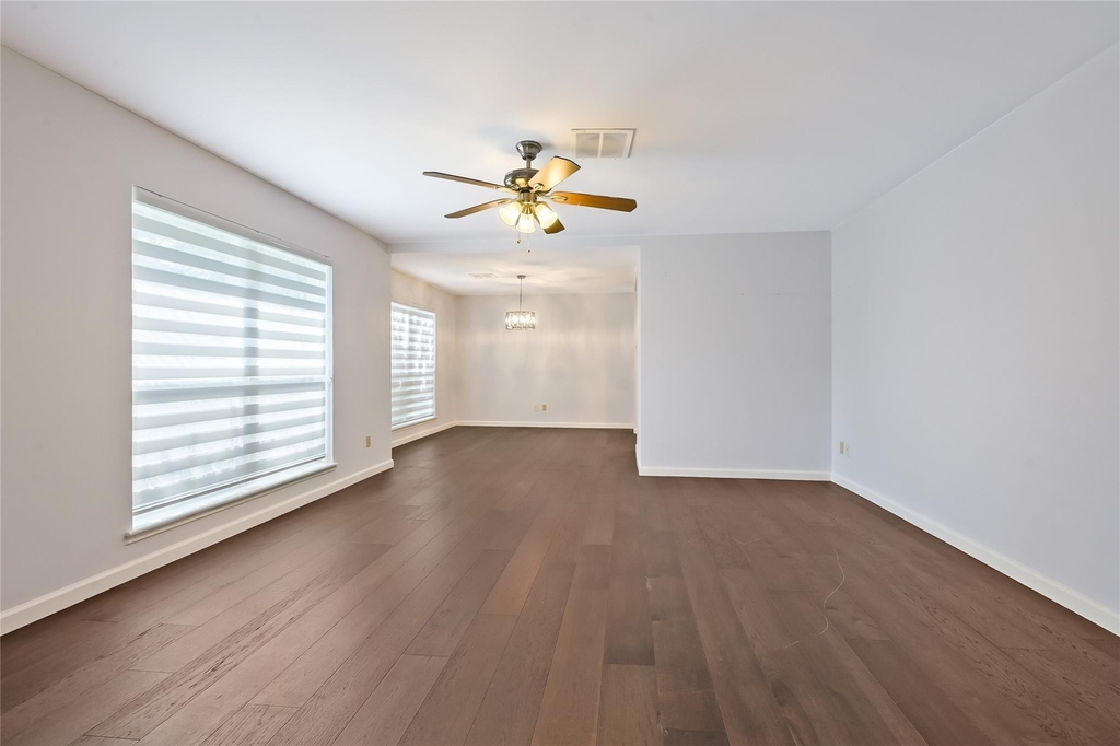 12018 Beinhorn Drive - Photo 18