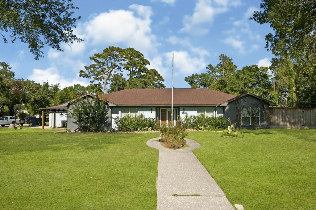 12018 Beinhorn Drive - Photo 1