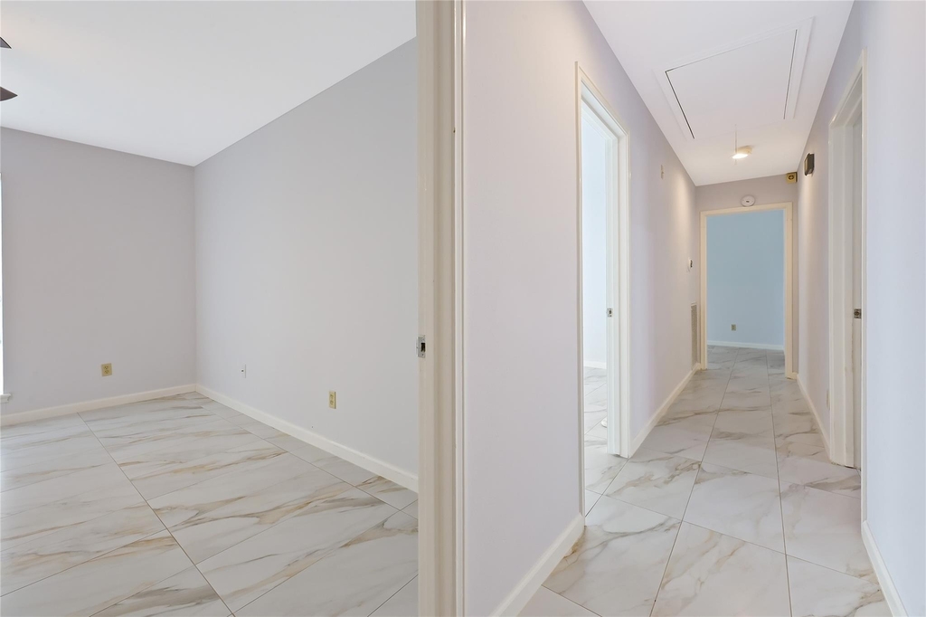 12018 Beinhorn Drive - Photo 27