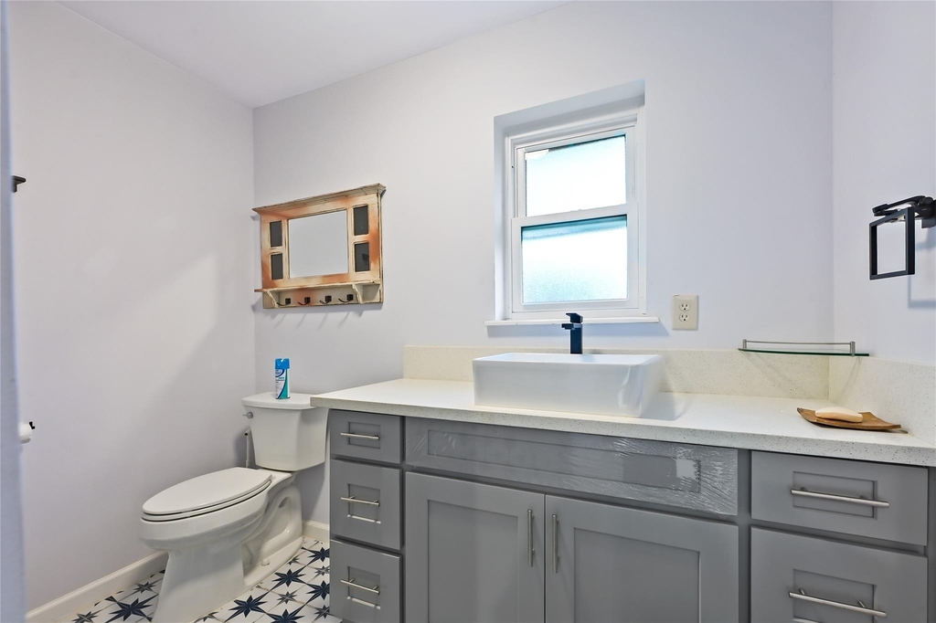 12018 Beinhorn Drive - Photo 31