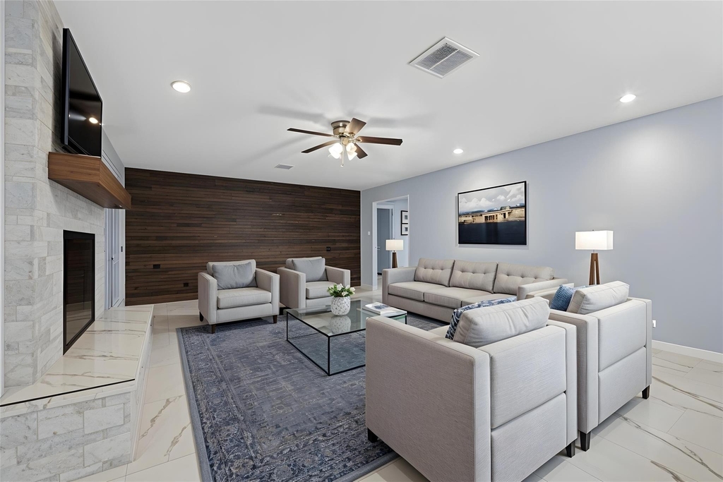 12018 Beinhorn Drive - Photo 14