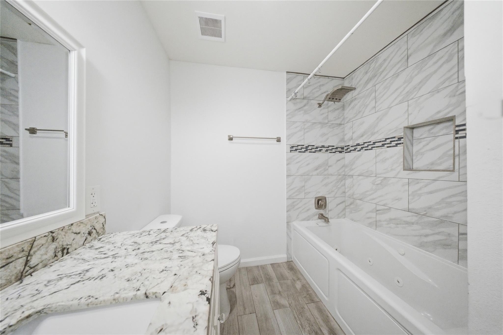 11002 Hammerly Boulevard - Photo 6