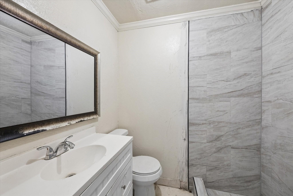 10910 Keese Drive - Photo 15