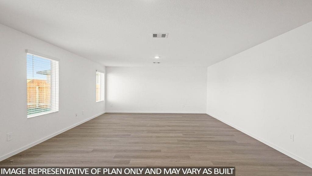 3061 Baisley Trail Trail - Photo 6