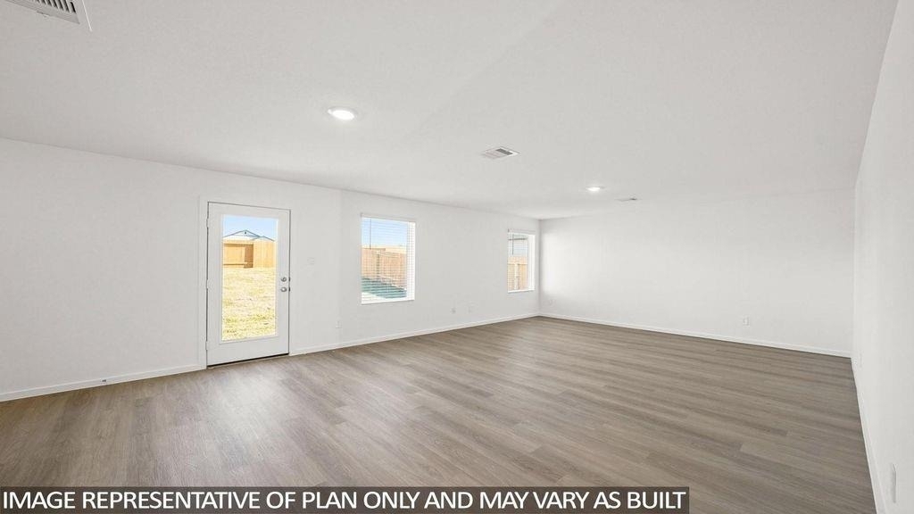3061 Baisley Trail Trail - Photo 7