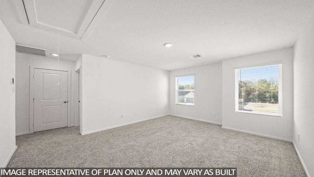 3061 Baisley Trail Trail - Photo 13