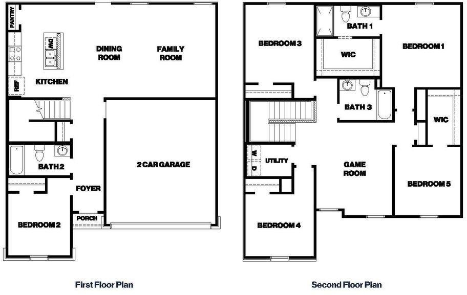 3061 Baisley Trail Trail - Photo 16