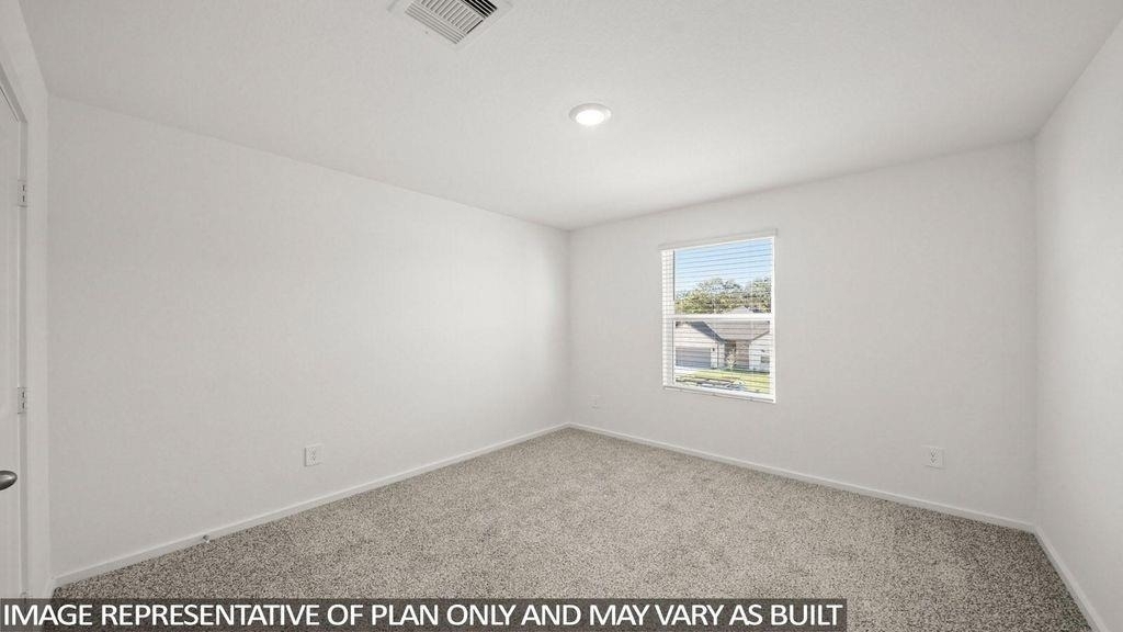 3061 Baisley Trail Trail - Photo 11