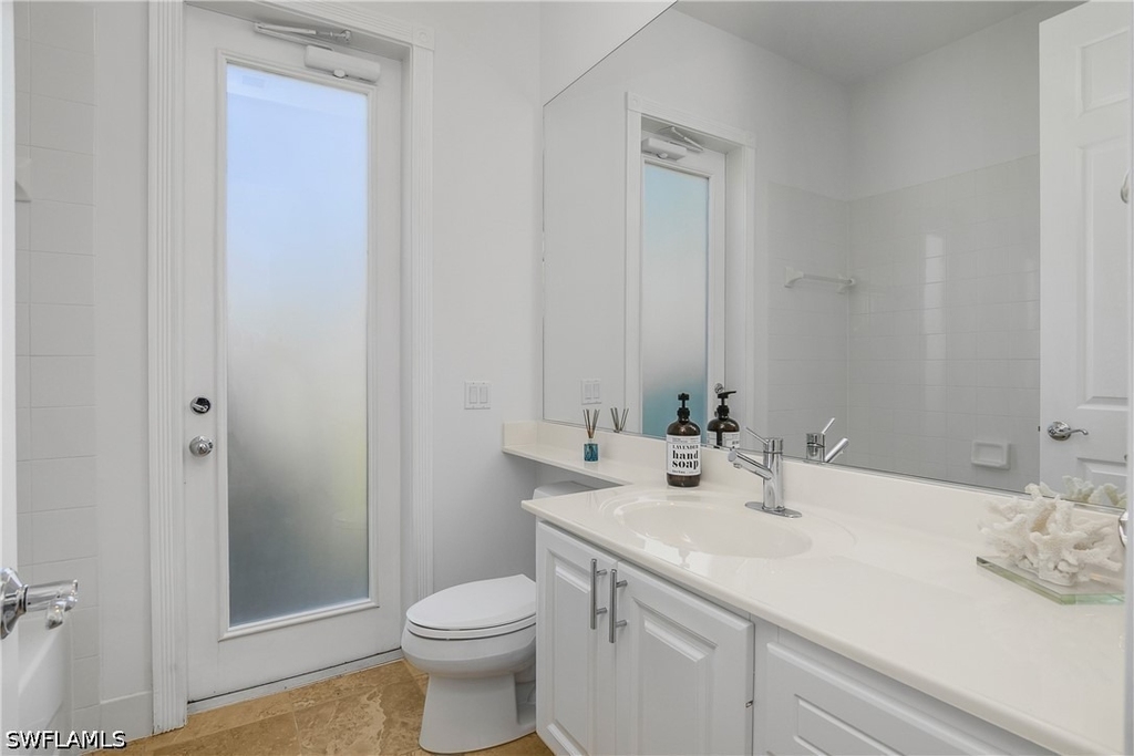 28308 Moray Drive - Photo 15