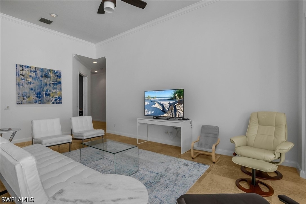 28308 Moray Drive - Photo 7