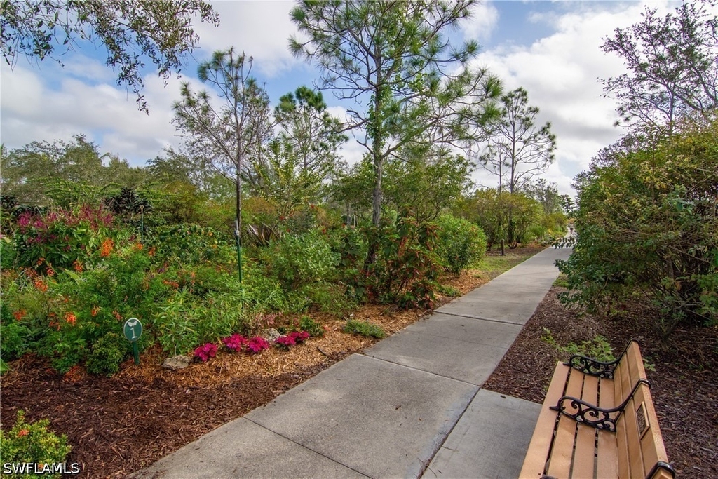 28308 Moray Drive - Photo 36