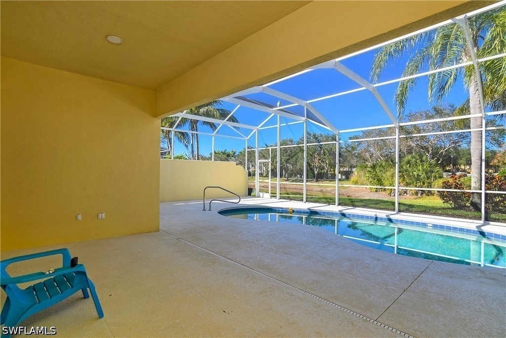 28308 Moray Drive - Photo 25