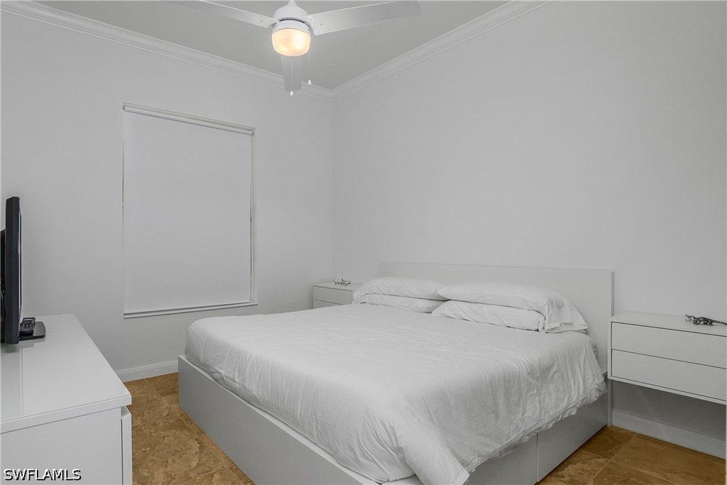 28308 Moray Drive - Photo 21