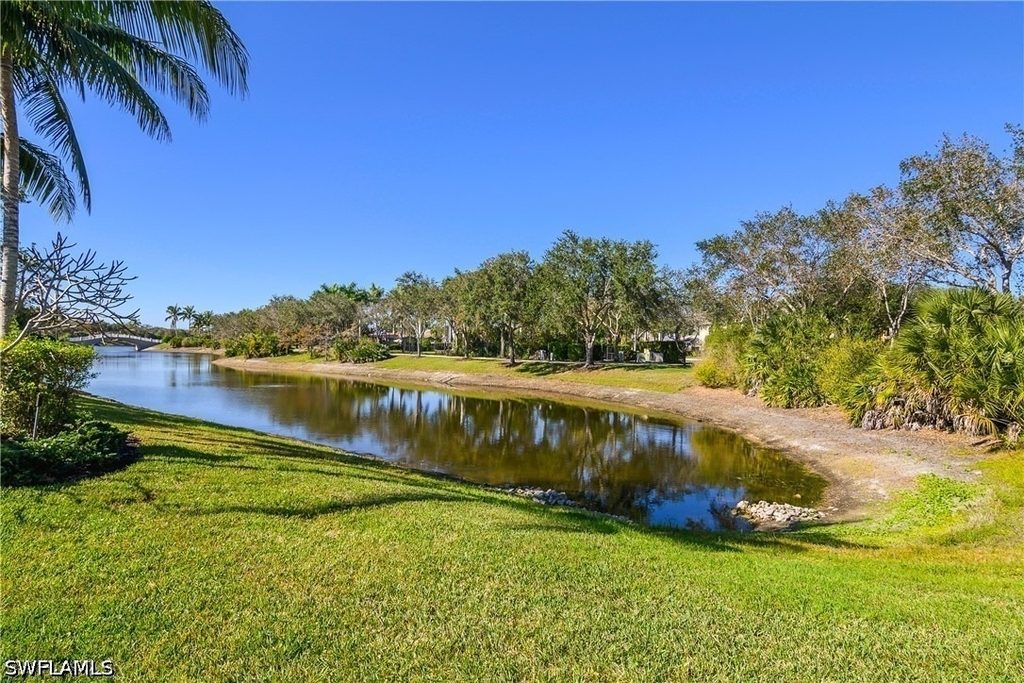 28308 Moray Drive - Photo 30