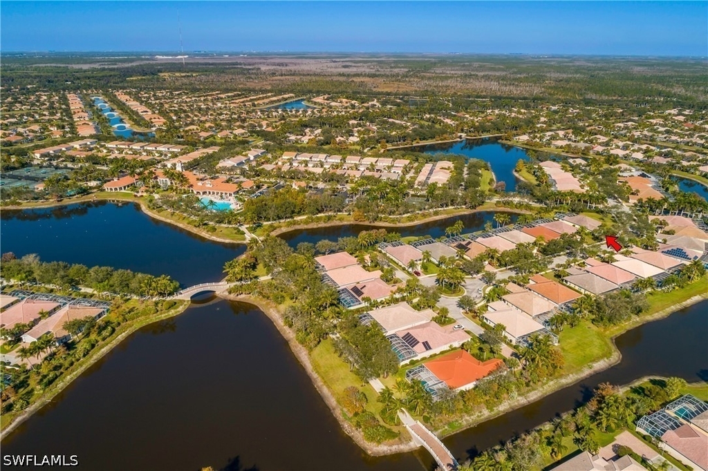 28308 Moray Drive - Photo 3