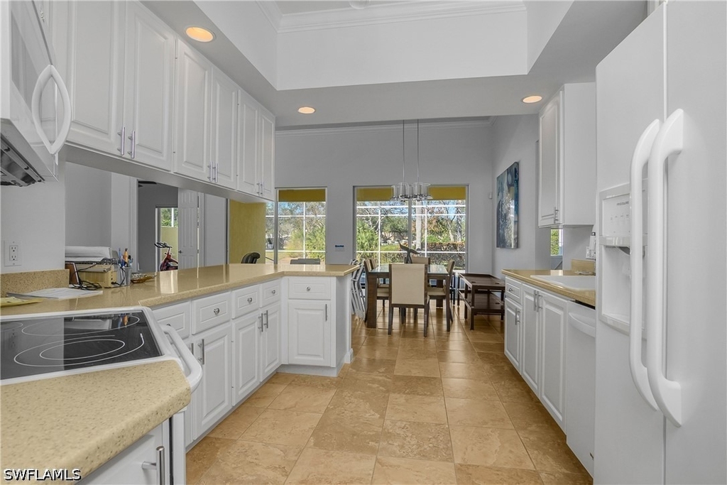 28308 Moray Drive - Photo 11