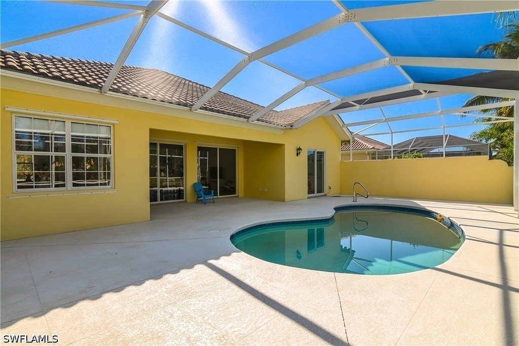 28308 Moray Drive - Photo 29