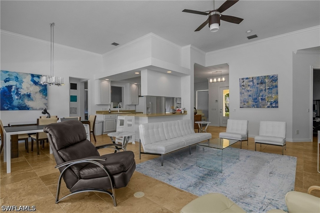 28308 Moray Drive - Photo 8