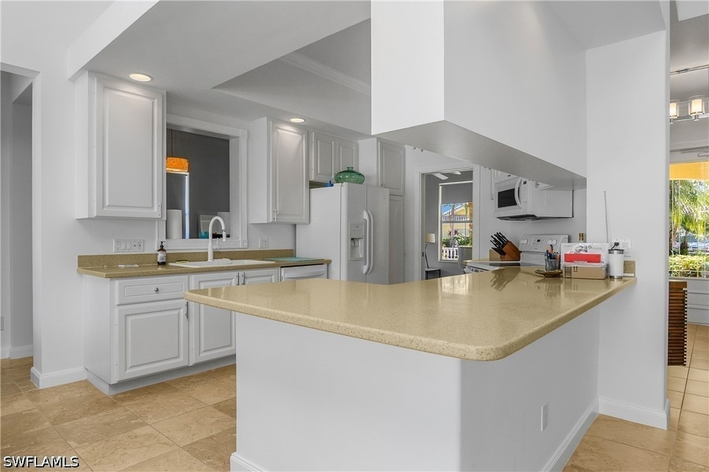 28308 Moray Drive - Photo 9
