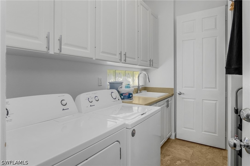28308 Moray Drive - Photo 23