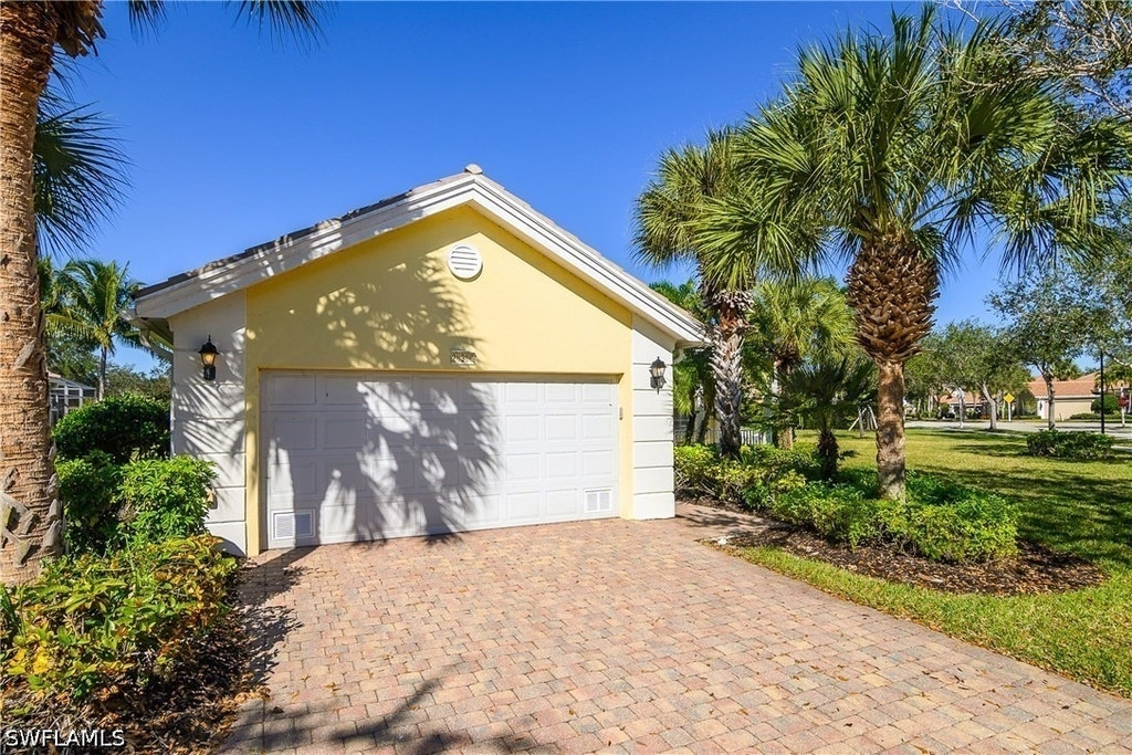 28308 Moray Drive - Photo 31