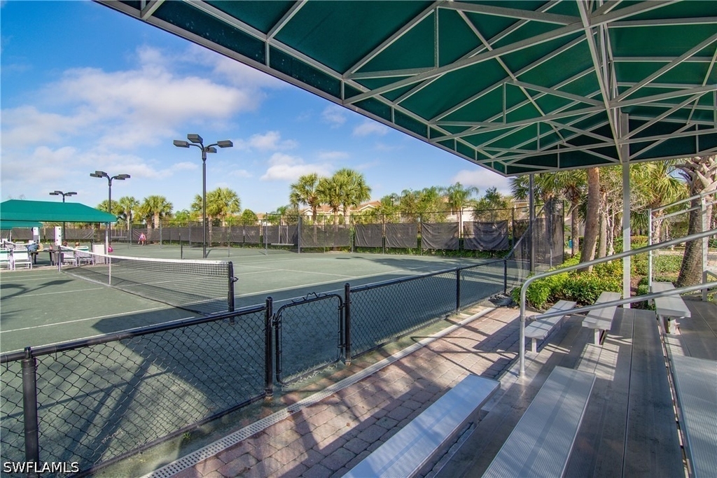 28308 Moray Drive - Photo 43