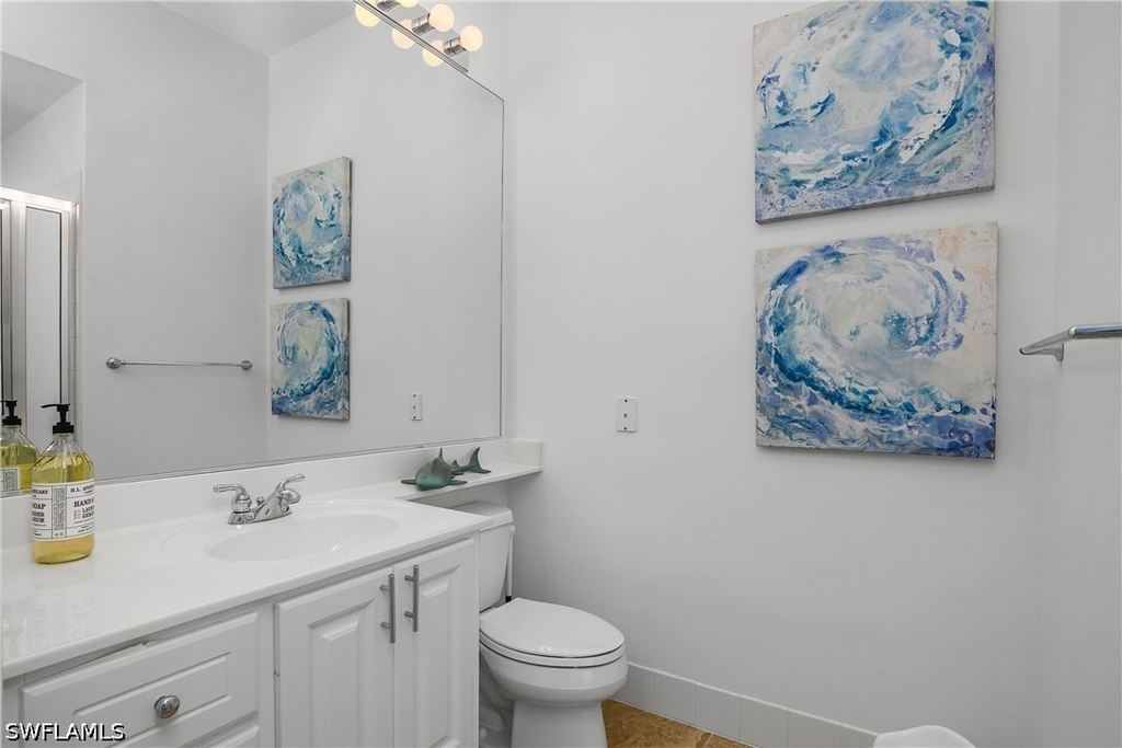 28308 Moray Drive - Photo 20