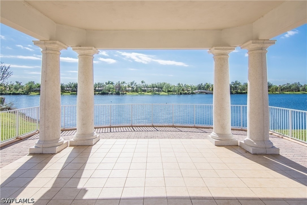 28308 Moray Drive - Photo 45
