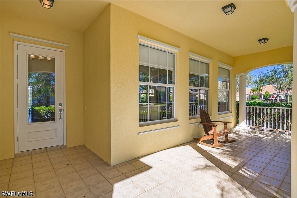 28308 Moray Drive - Photo 34