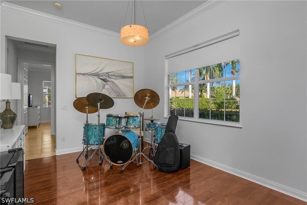 28308 Moray Drive - Photo 14