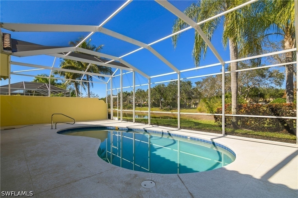28308 Moray Drive - Photo 26