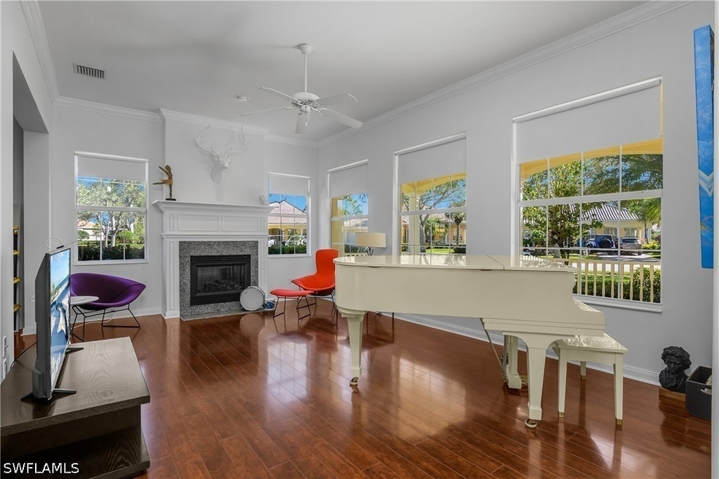 28308 Moray Drive - Photo 12