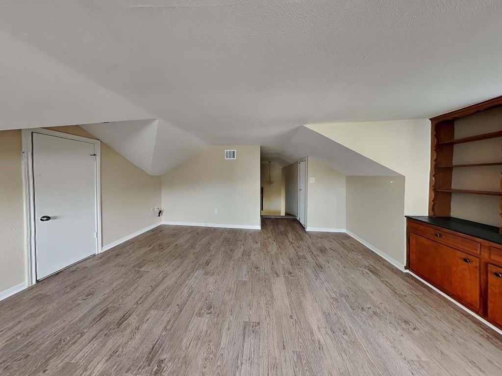 1506 Seagate Lane - Photo 4