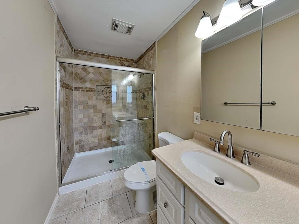 1506 Seagate Lane - Photo 12