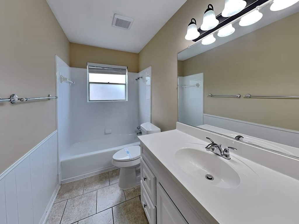 1506 Seagate Lane - Photo 16