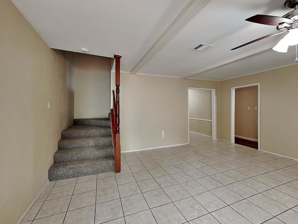 1506 Seagate Lane - Photo 3