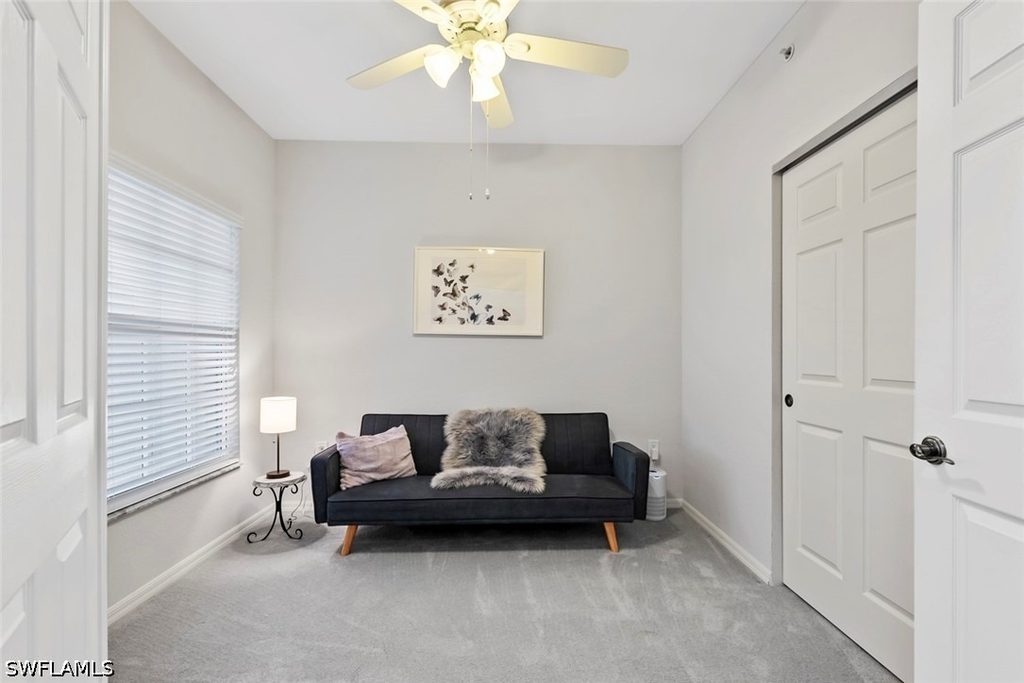 4450 Botanical Place Circle - Photo 8